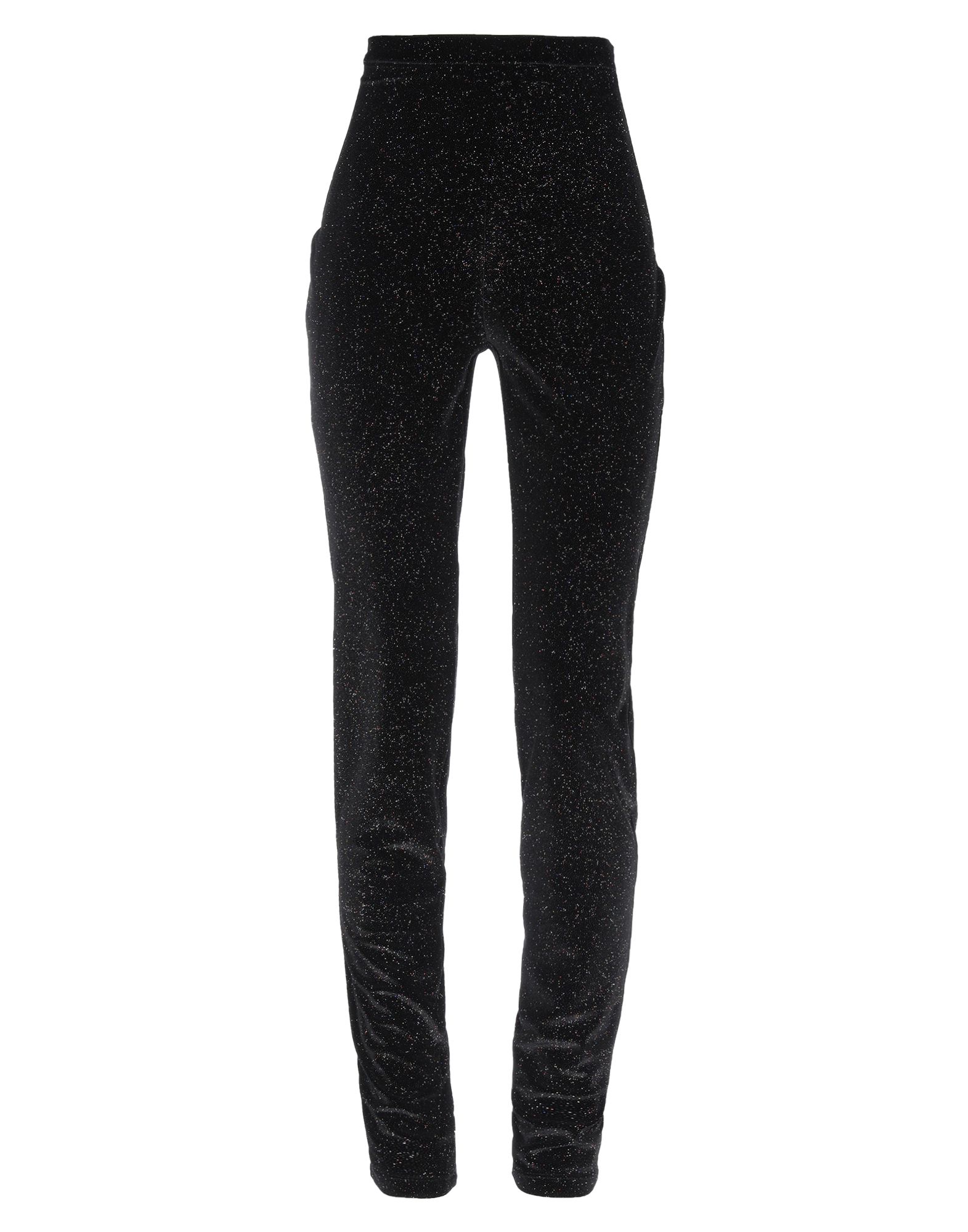 PHILOSOPHY di LORENZO SERAFINI - Trousers