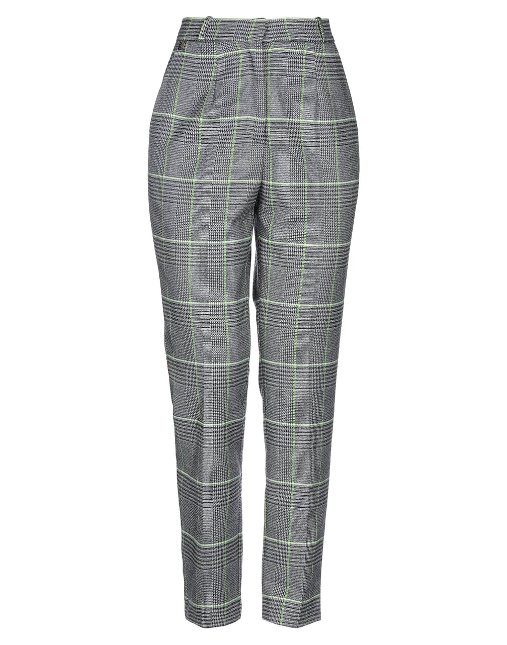 MANILA GRACE - Pantalones