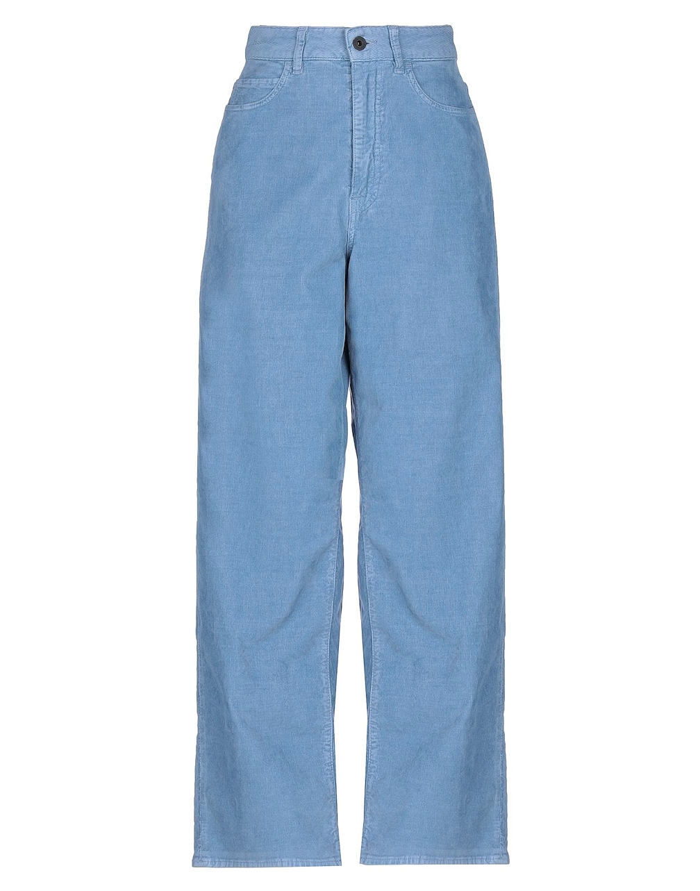 PENCE - Pantalons