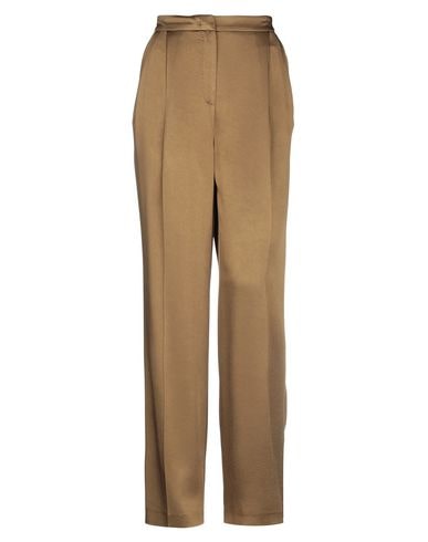 Maliparmi Pants In Beige