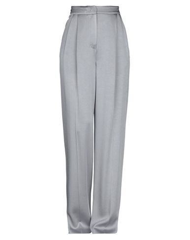 Maliparmi Pants In Grey