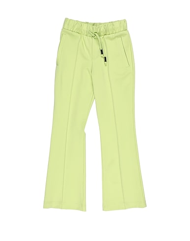 JIJIL JOLIE Pantalone 64% Viscosa, 31% Poliammide, 5% Elastan