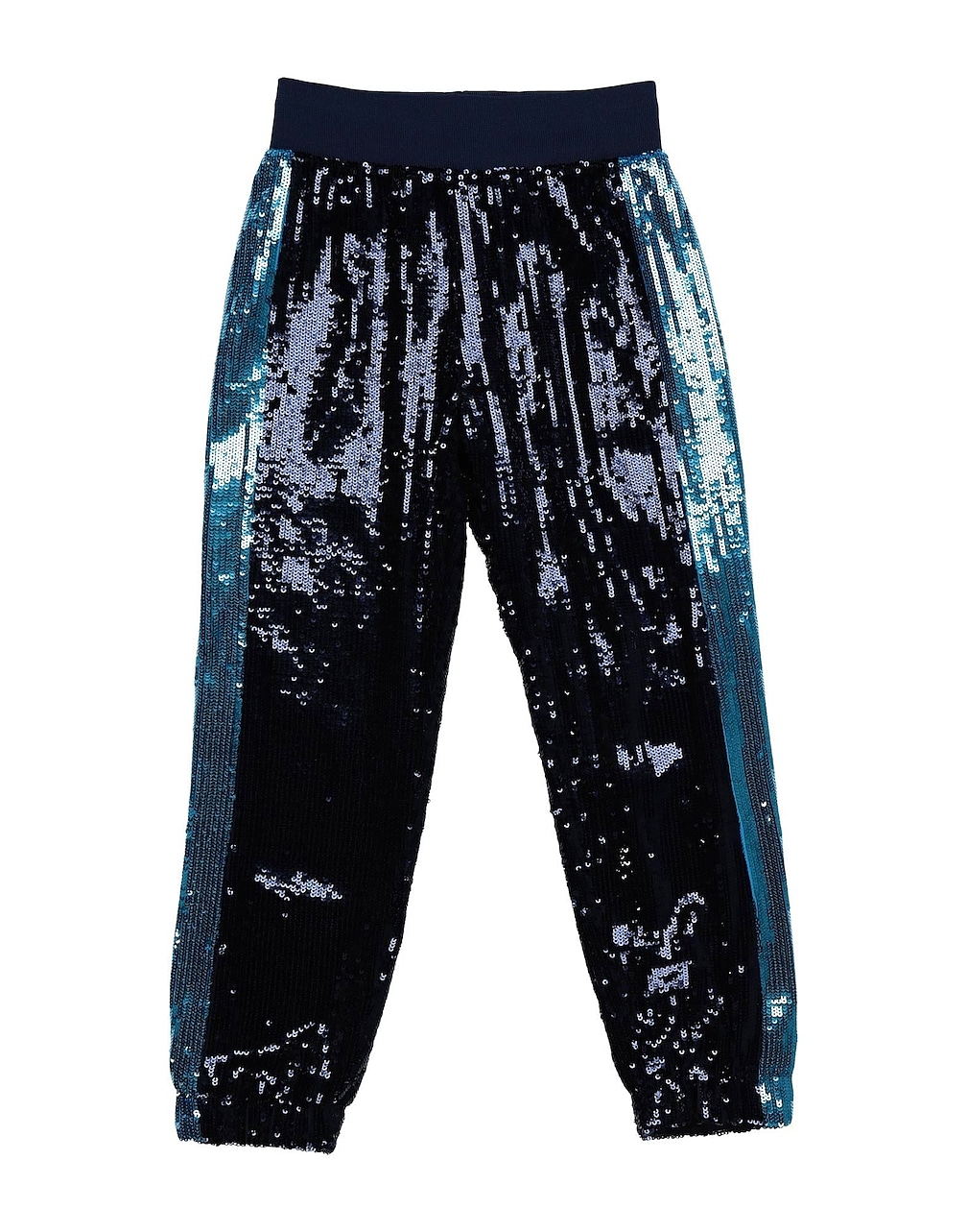 ALBERTA FERRETTI - Hosen