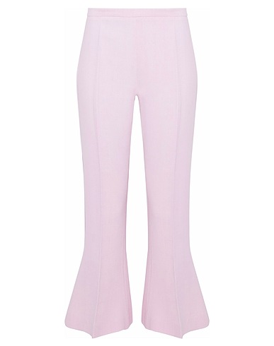 ZOOM ANTONIO BERARDI - Casual pants