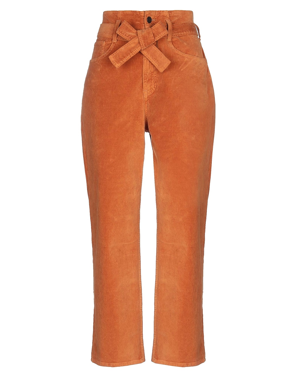 3x1 NYC - Casual παντελόνια