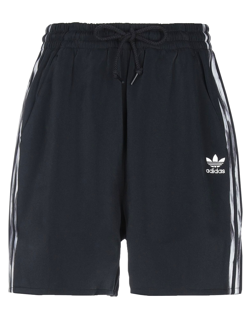 ADIDAS ORIGINALS - Shorts & Bermuda Shorts