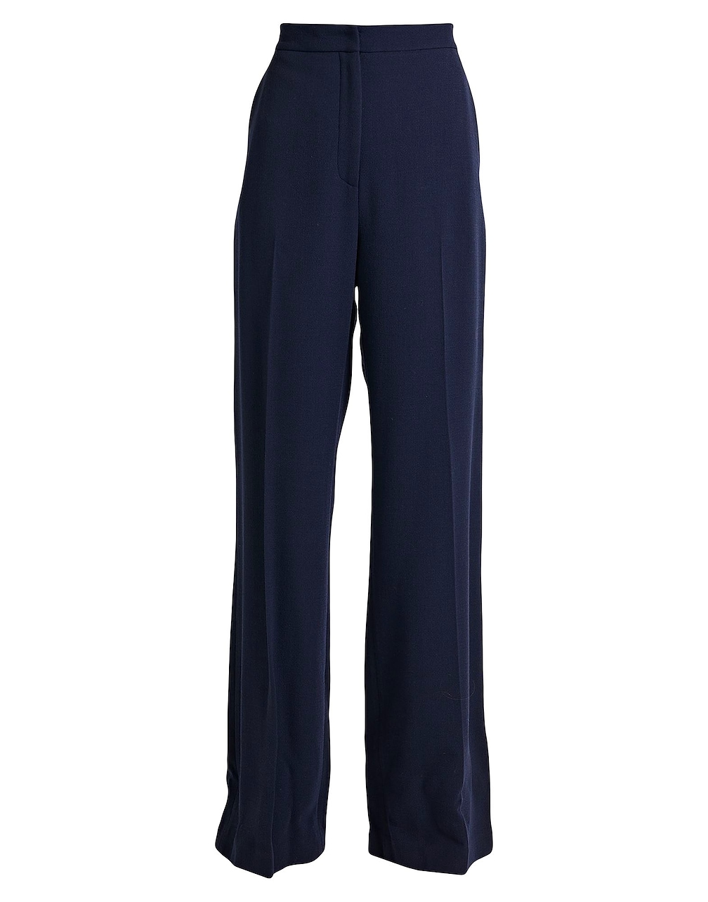 LELA ROSE - Pants