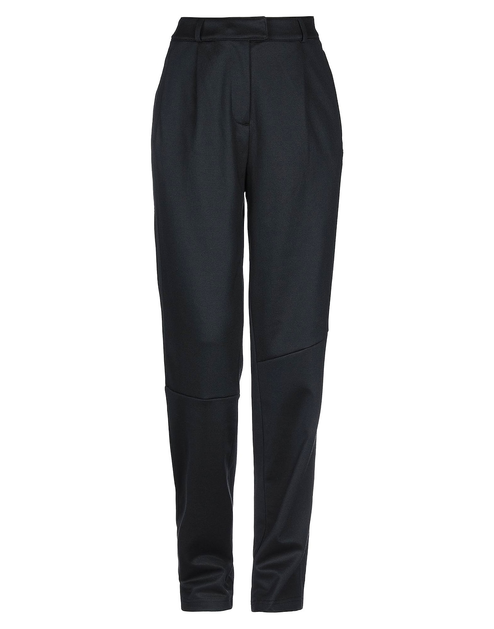 ADIDAS ORIGINALS - Pants