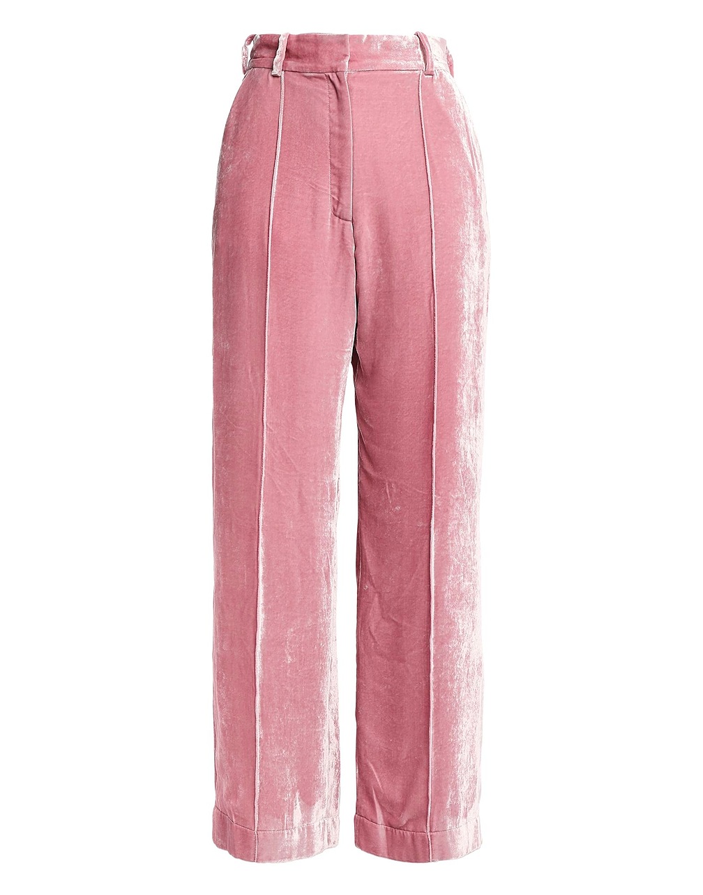 RACIL - Pantalons