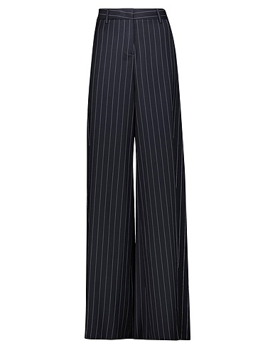 ZOOM ROBERTO CAVALLI - Casual pants