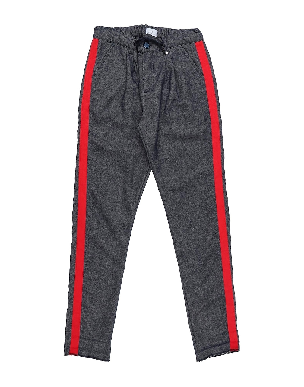 BERNA - Pants
