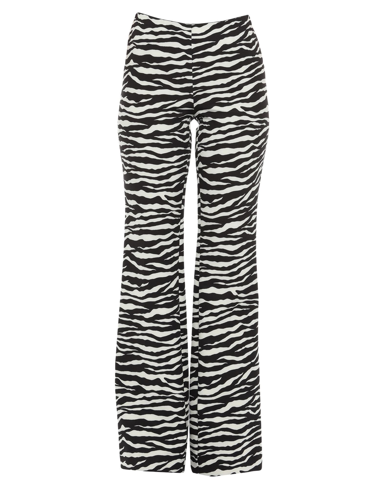 P.A.R.O.S.H. - Pants