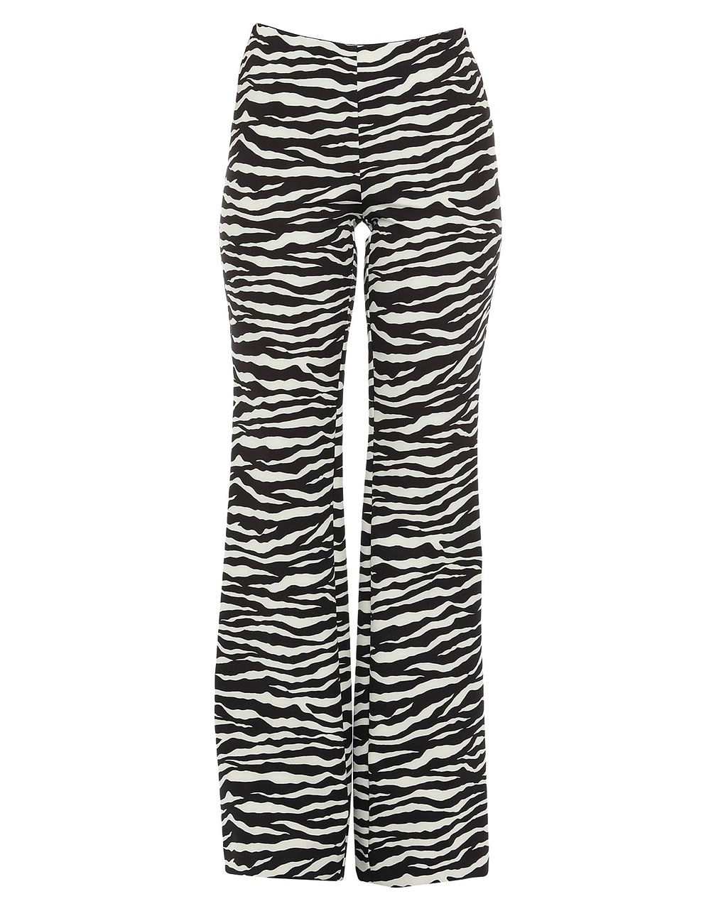 P.A.R.O.S.H. - Pants