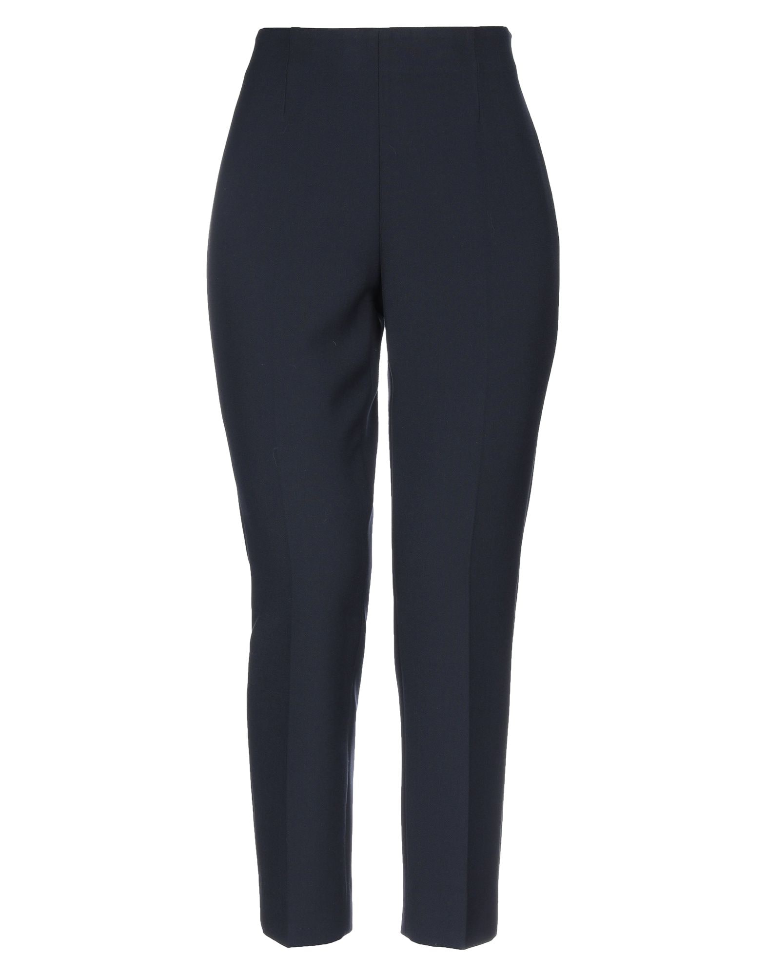 PESERICO - Pantalones