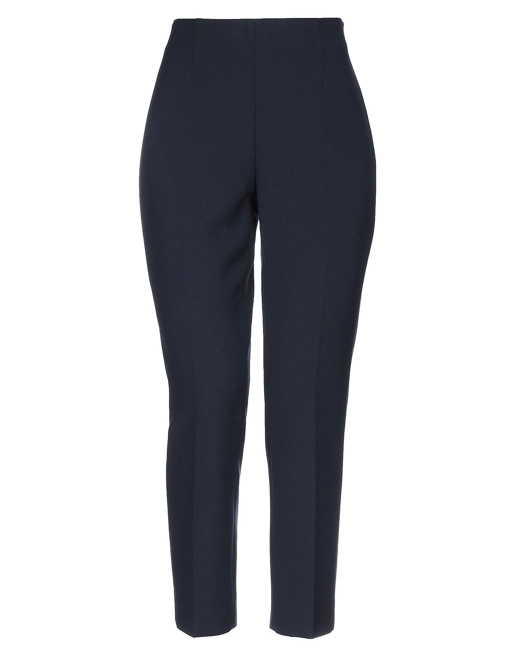 PESERICO - Pantalones