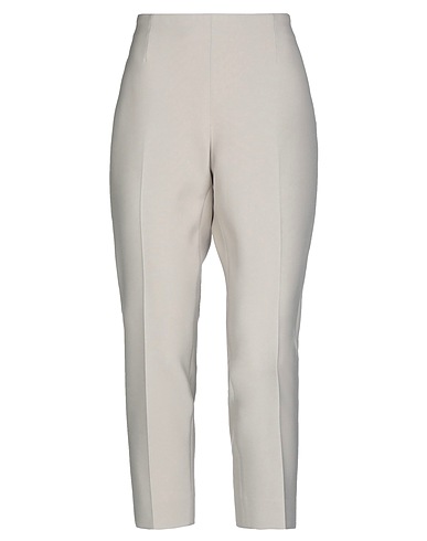 ZOOM PESERICO - Jupes-culottes