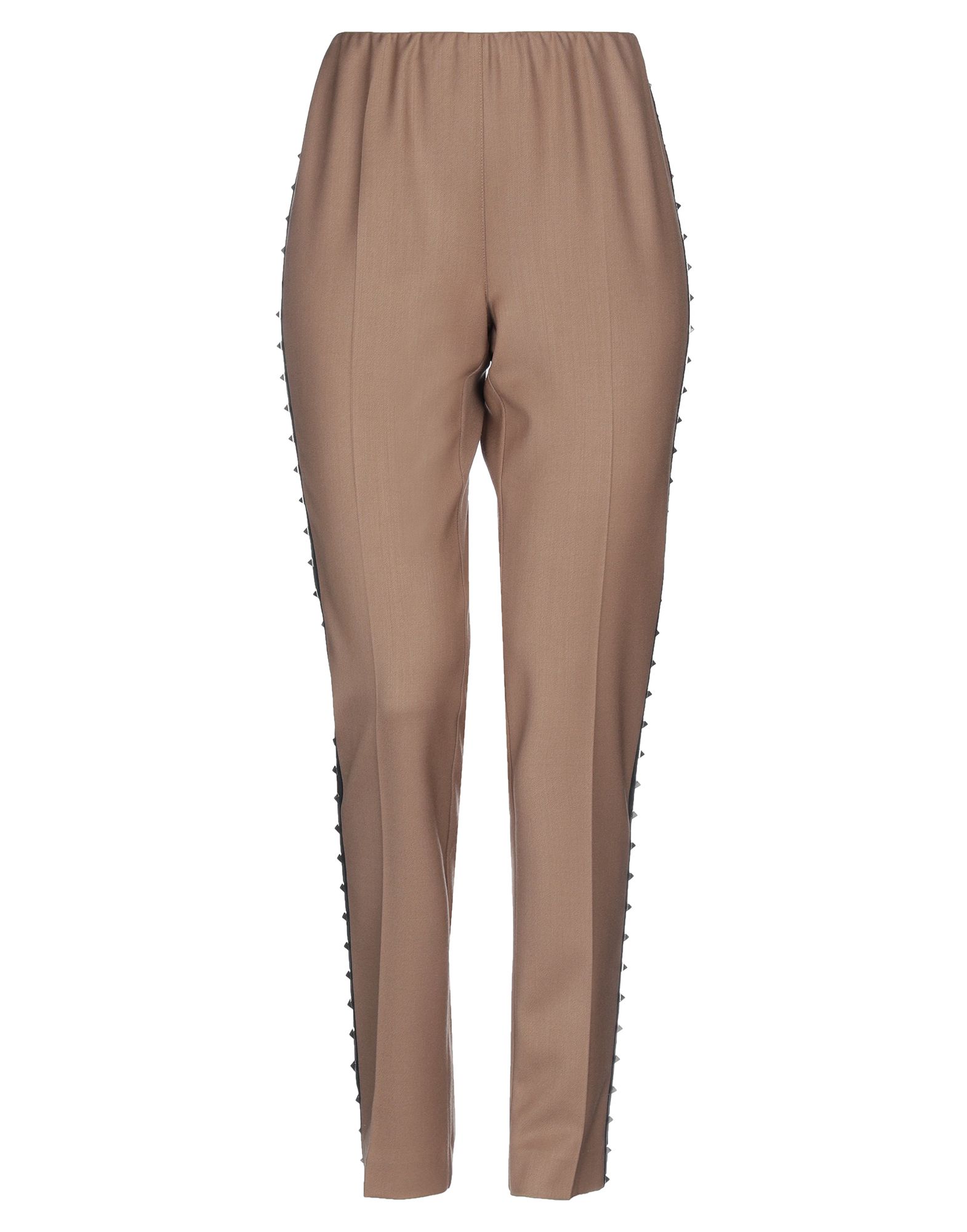 P.A.R.O.S.H. - パンツ