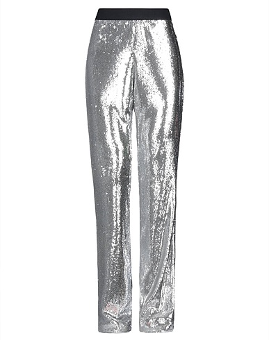 ZOOM P.A.R.O.S.H. - Casual pants