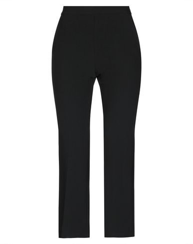 Maliparmi Pants In Black