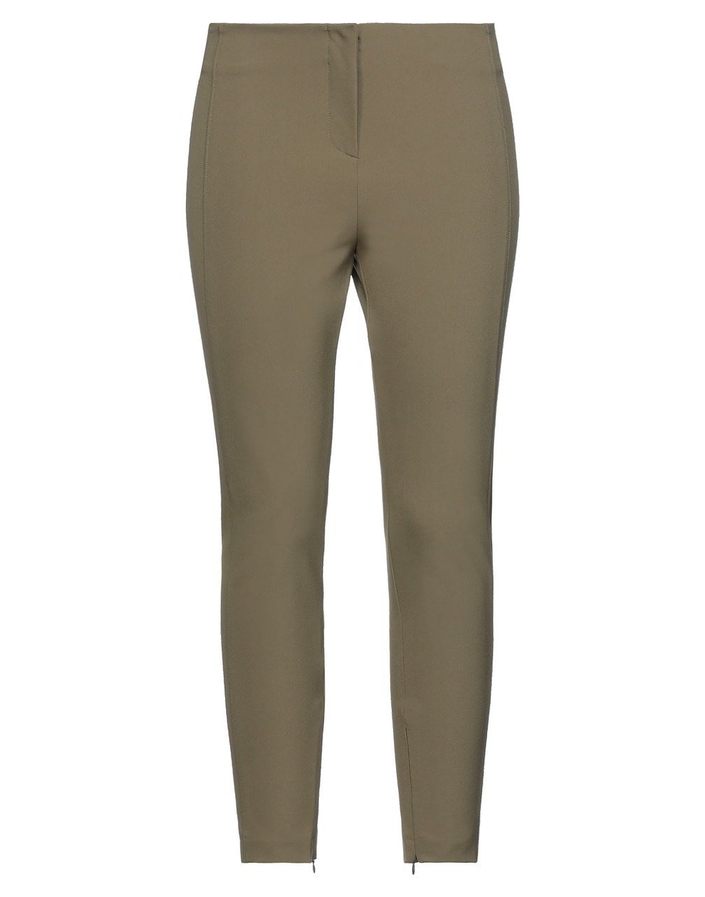 MALÌPARMI - Pantalones