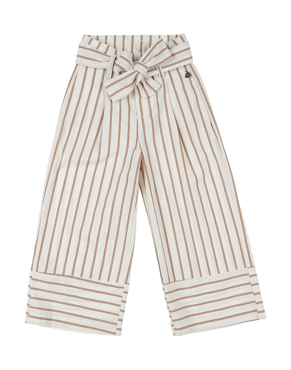 DIXIE - Pantaloni