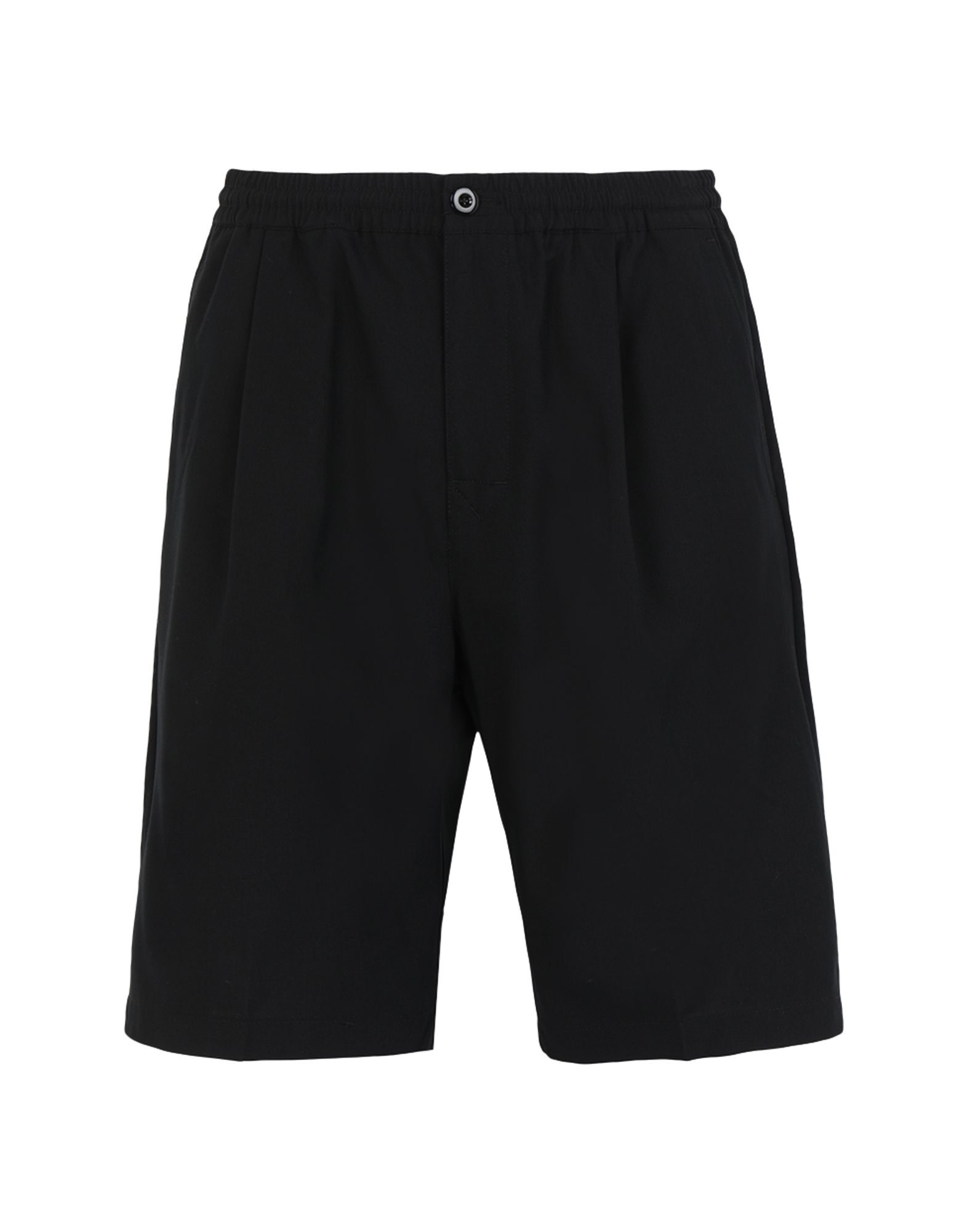 STUSSY - Shorts & Bermuda Shorts