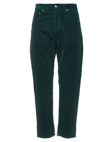 Carhartt Pants In Green