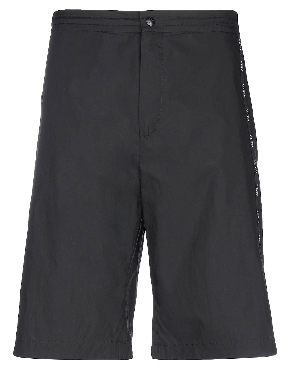 VALENTINO GARAVANI - Shorts & Bermuda Shorts