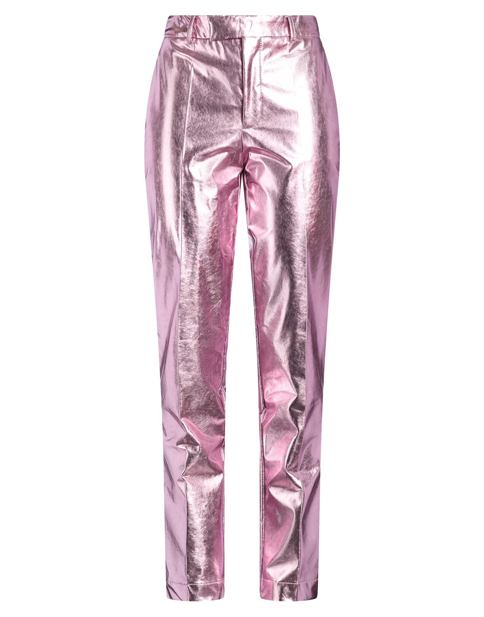 PHILOSOPHY di LORENZO SERAFINI - Trousers