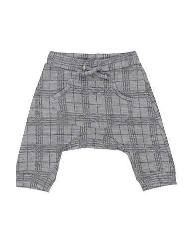 ZOOM LE BEBÉ - Casual pants