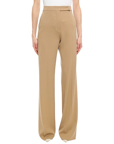 ZOOM MAX MARA - Pantalon