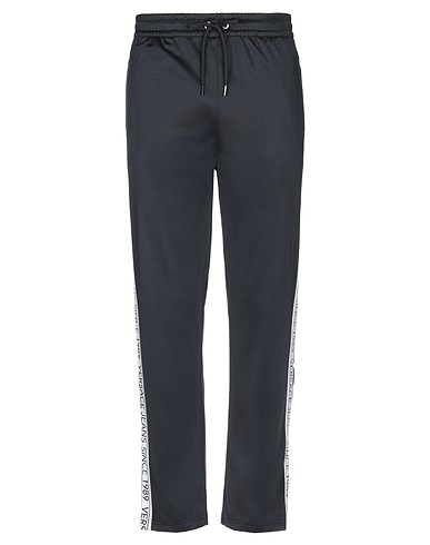 ZOOM VERSACE JEANS - Pantalone