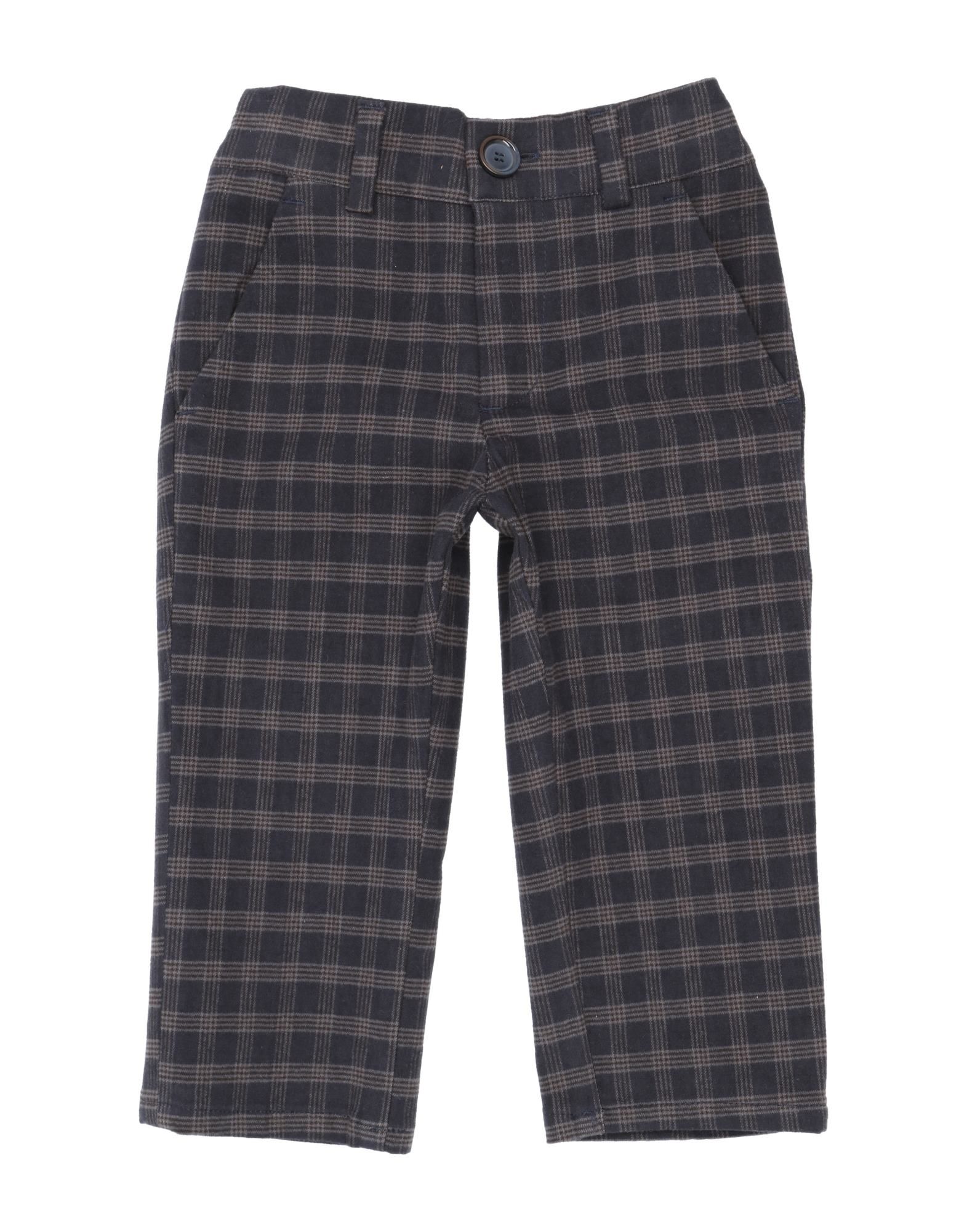 MANUELL & FRANK - Pantaloni