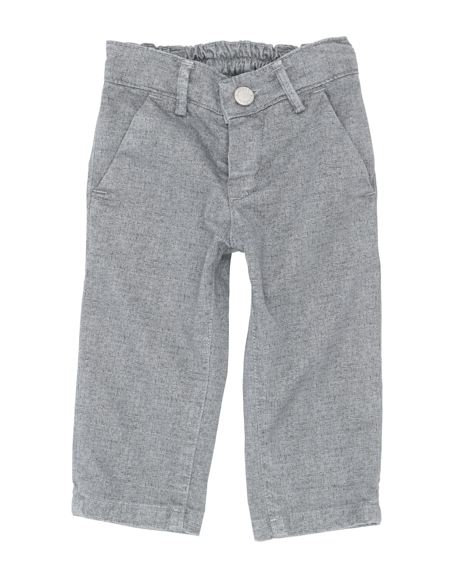 MANUELL & FRANK - Pants