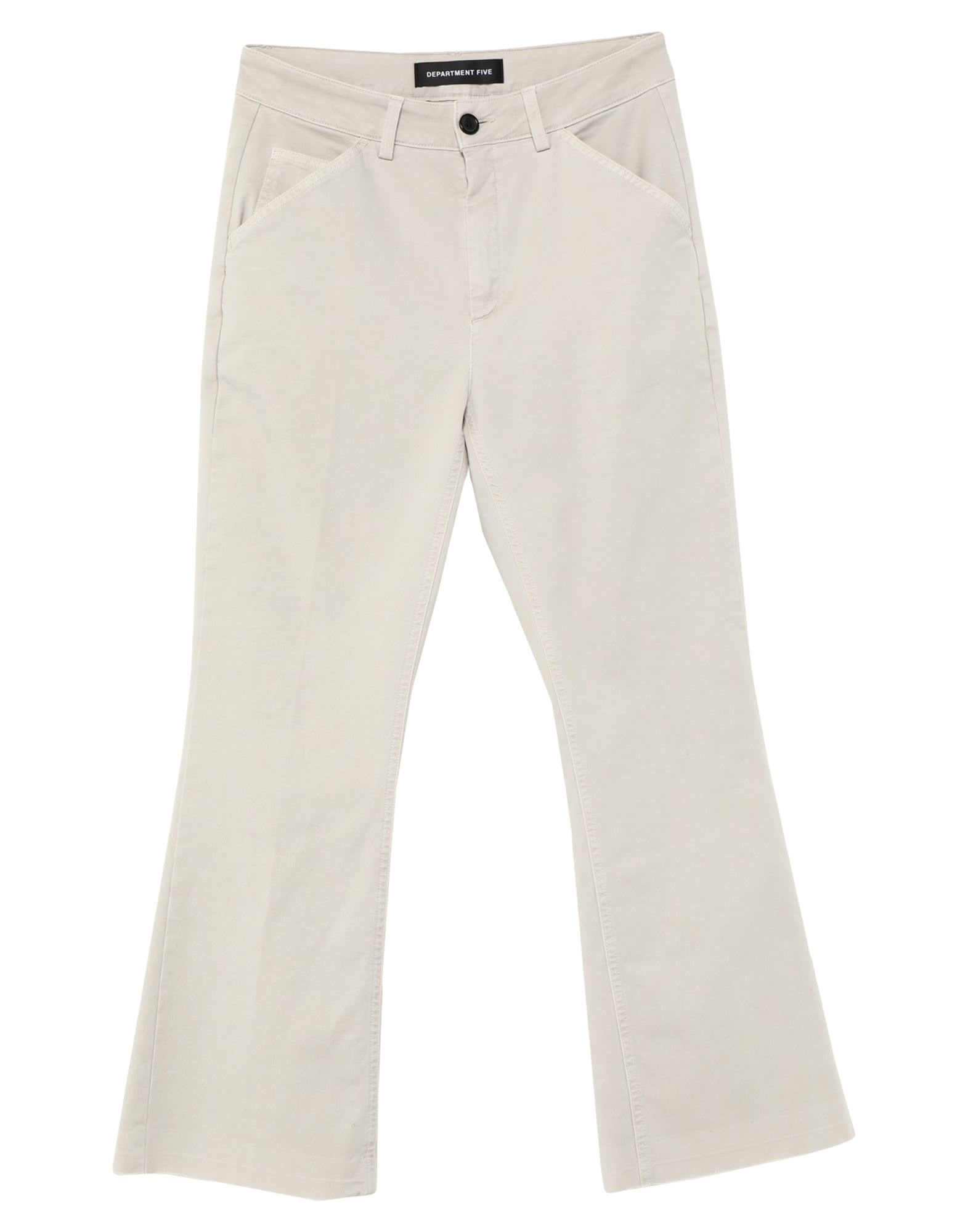 DEPARTMENT 5 - Pantaloni