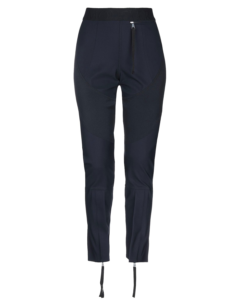 2 MONCLER 1952 - Leggings