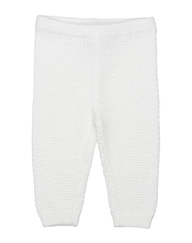ZOOM RALPH LAUREN - Pantalon