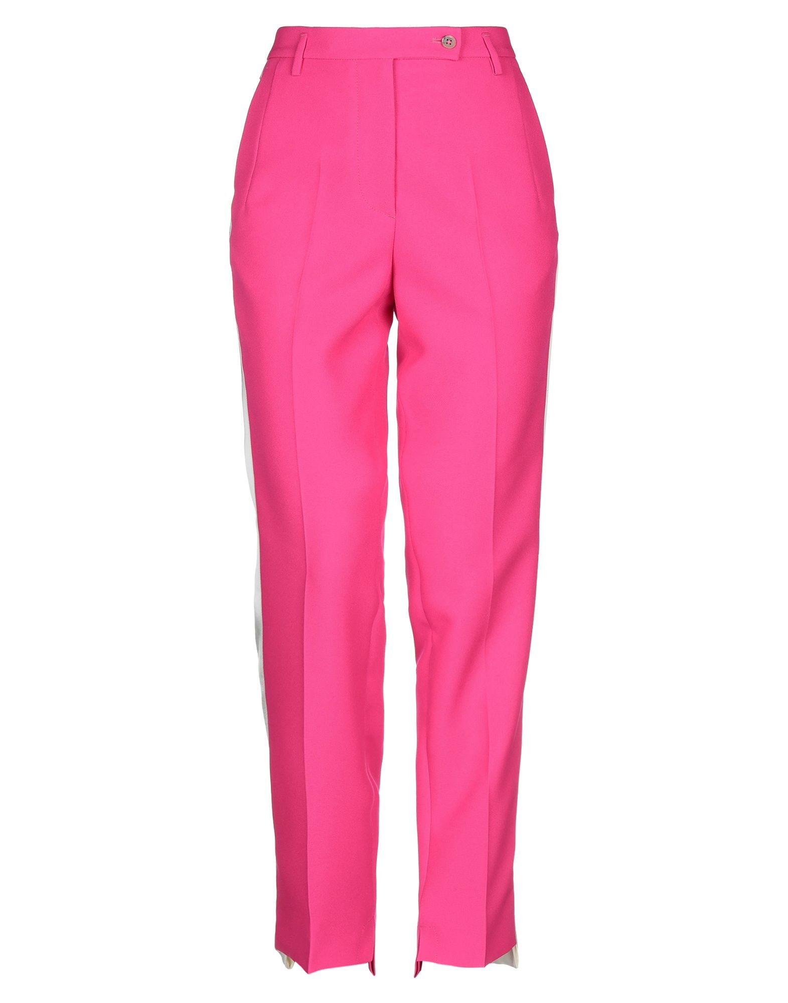 GOLDEN GOOSE - Pants