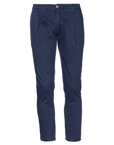 ZOOM EXTE - Casual παντελόνι