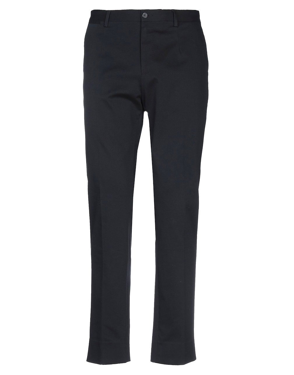 DOLCE&GABBANA - Casual παντελόνια