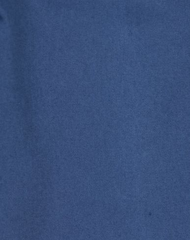 Raf Moore Casual Pants In Blue