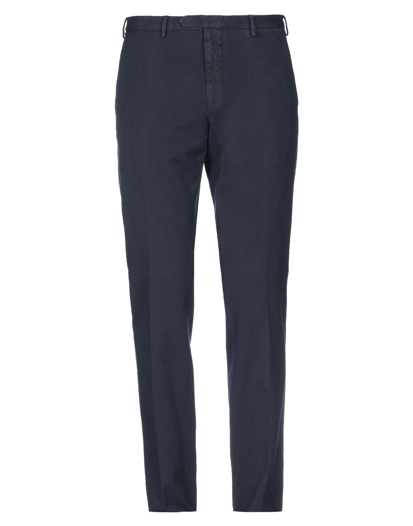 RAF MOORE - Trousers