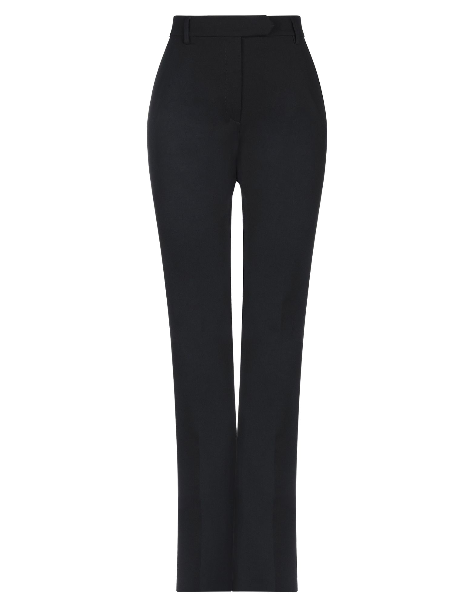 TRUE ROYAL - Trousers