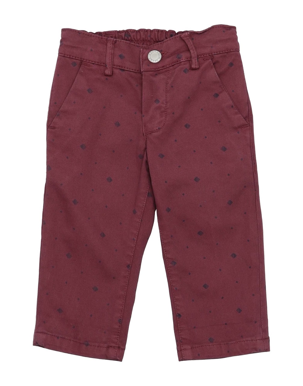 MANUELL & FRANK - Pants