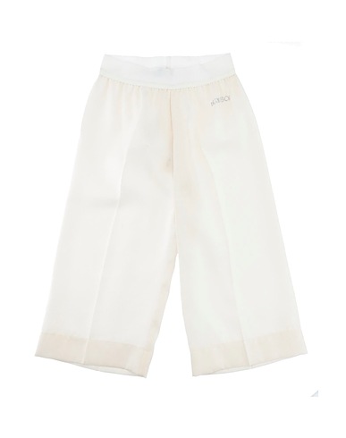 ZOOM MIMISOL - Casual trouser