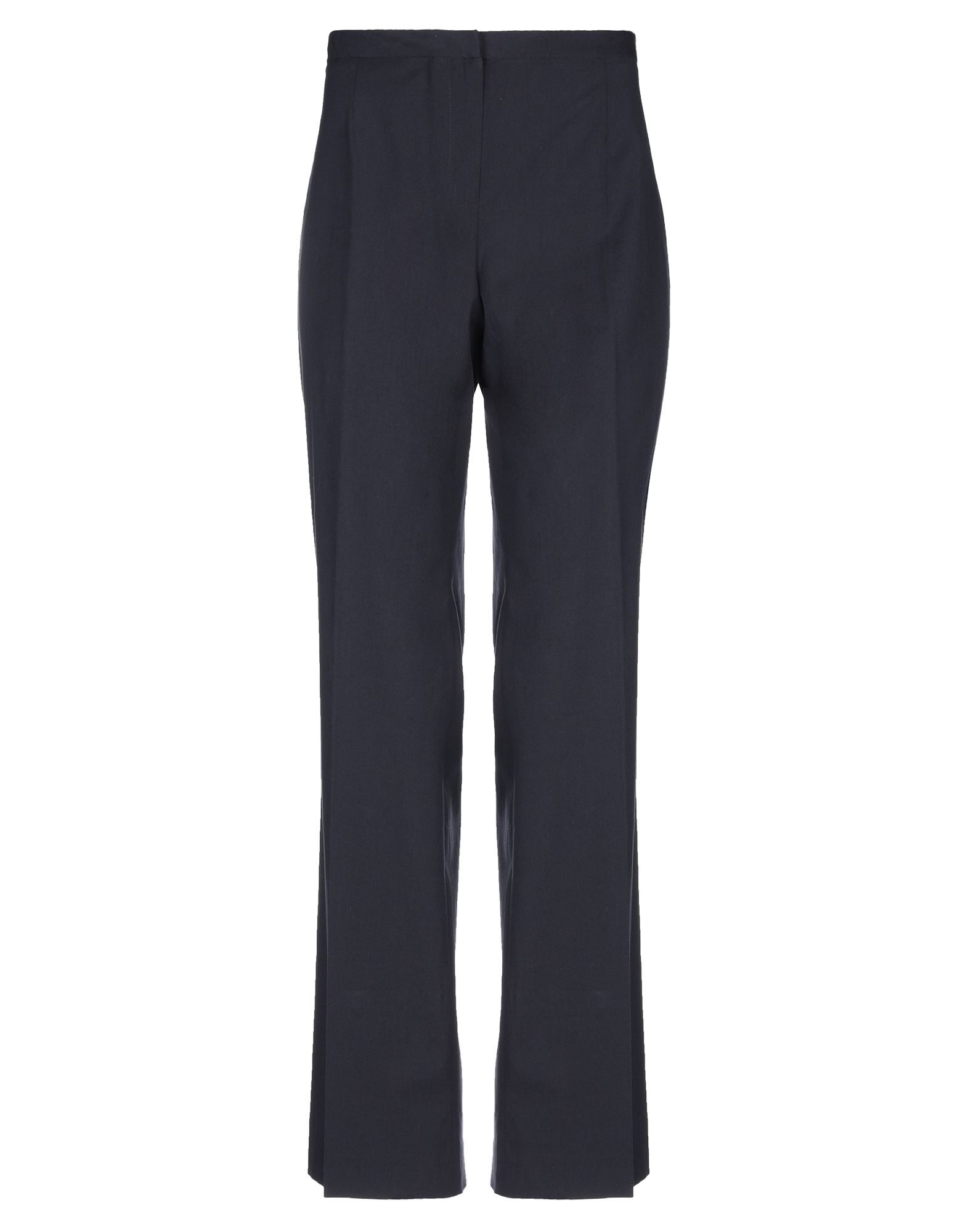 BLUE LES COPAINS - Повседневные брюки