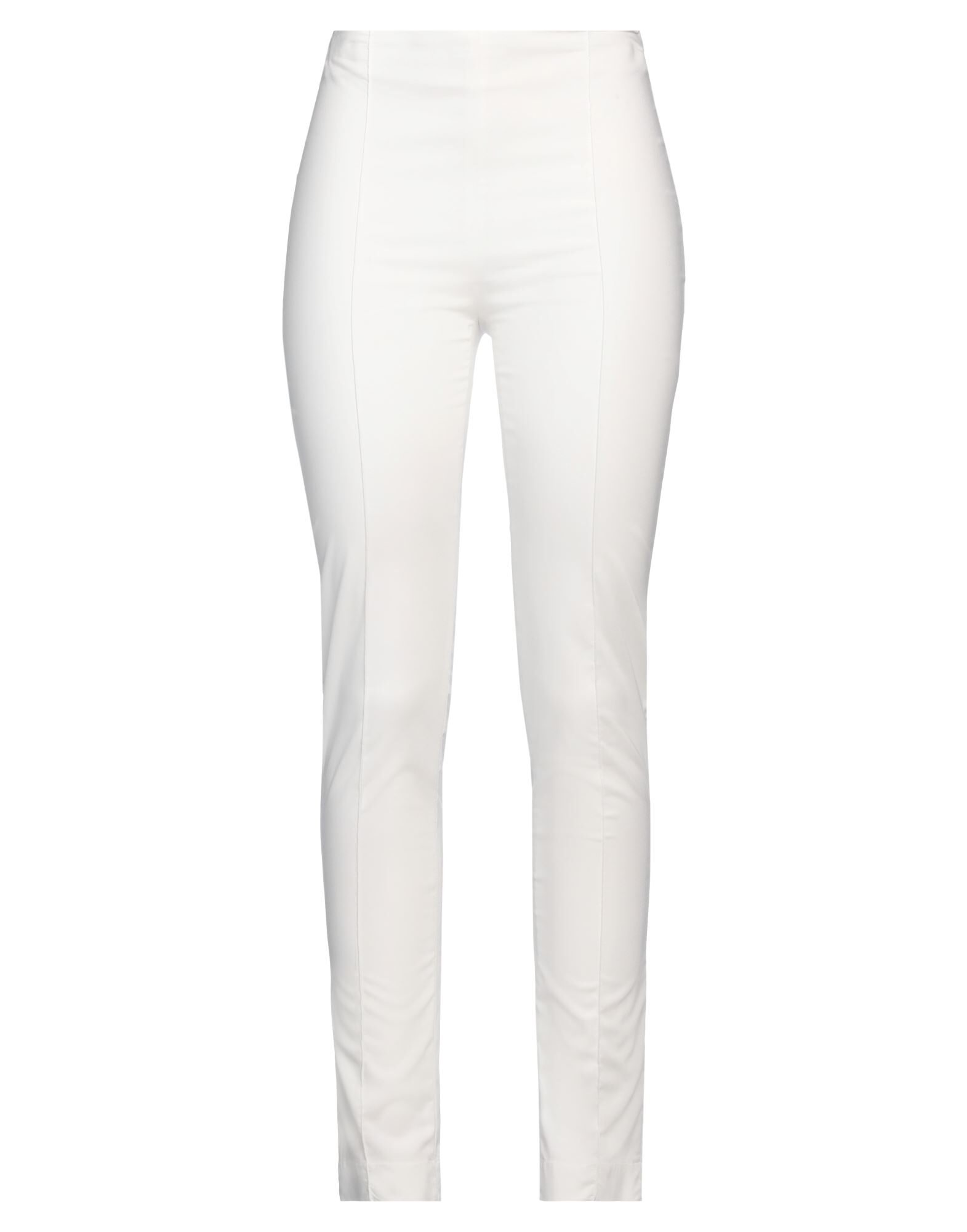 PIERANTONIO GASPARI - Pants