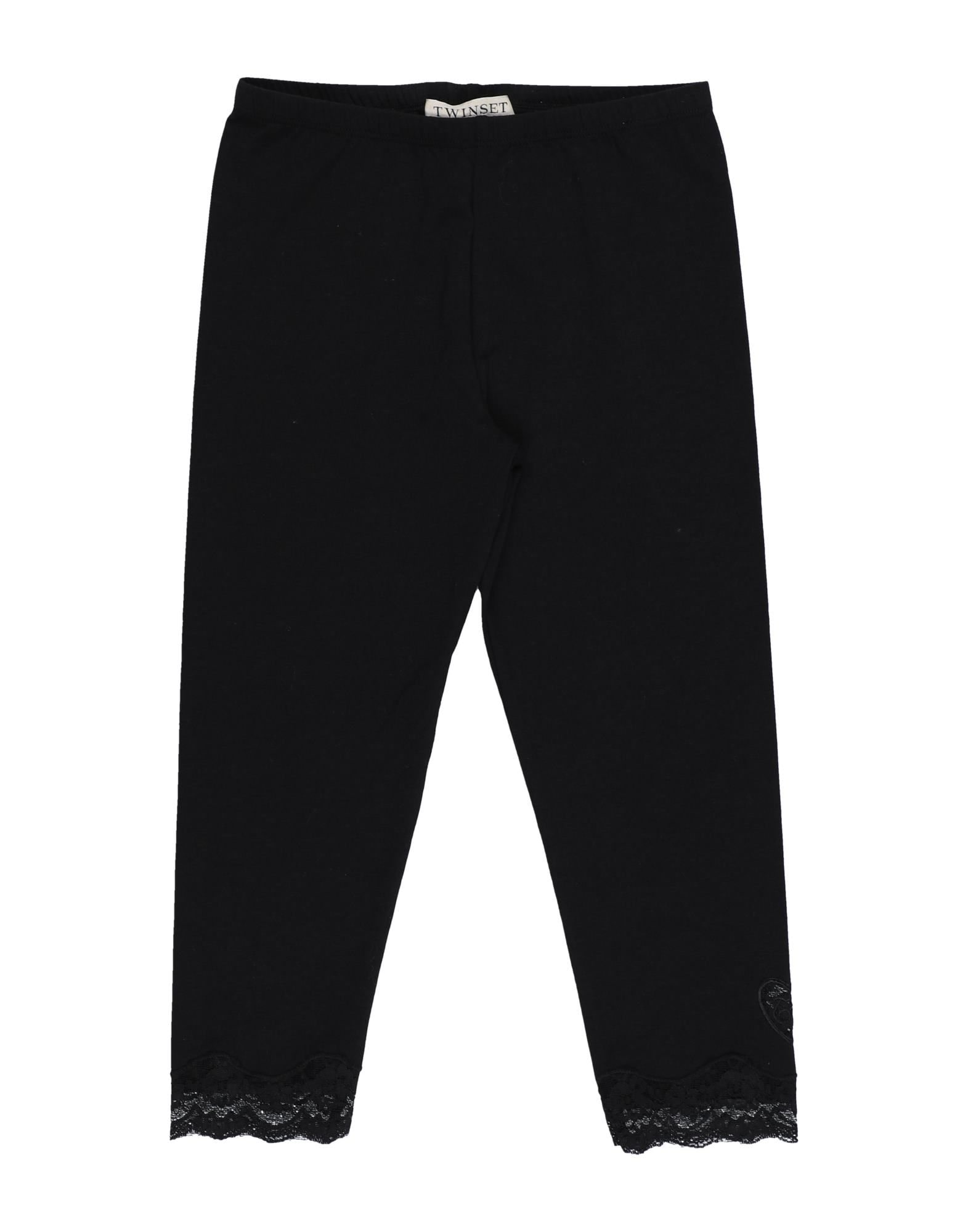 TWINSET - Leggings