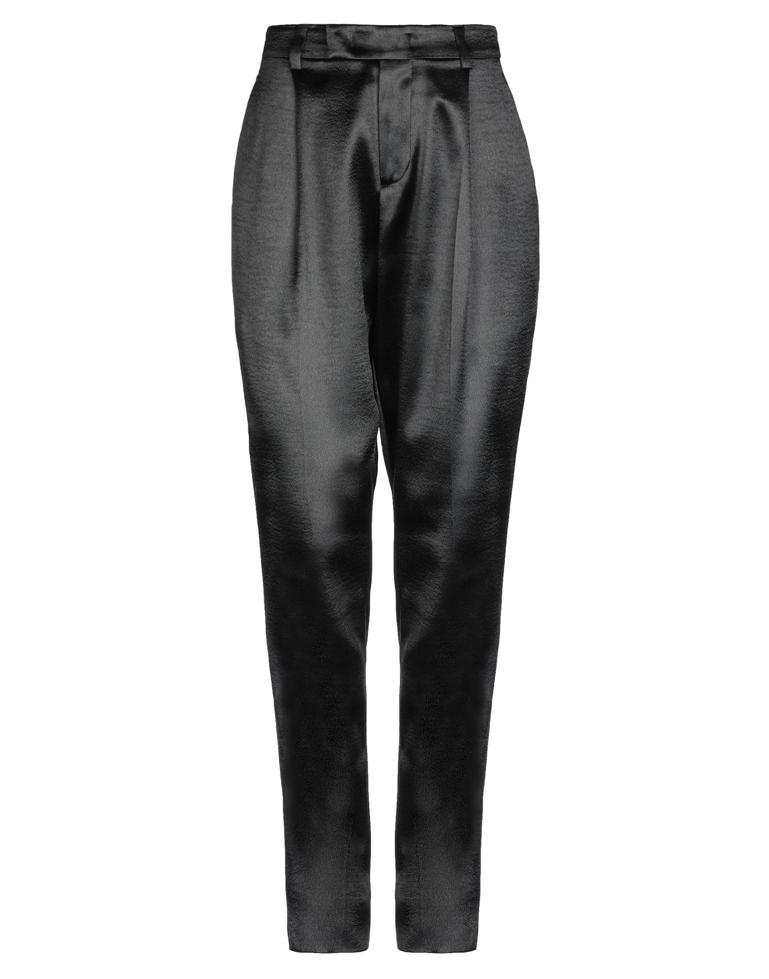 PHILOSOPHY di LORENZO SERAFINI - Hosen