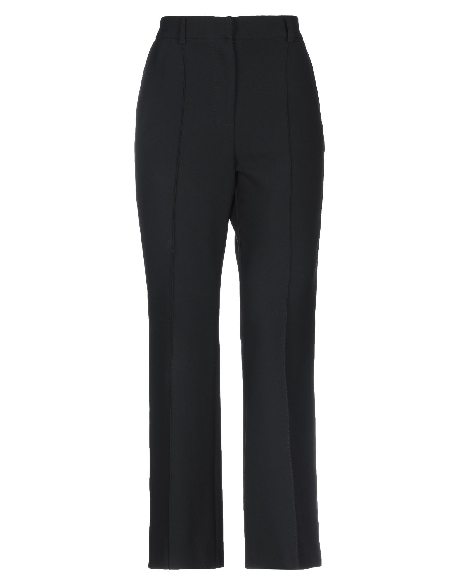 ATOS LOMBARDINI - Pants